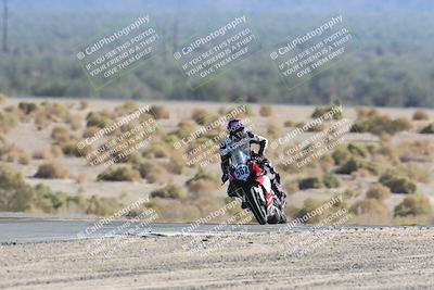 media/Nov-01-2025-CVMA (Sat) [[fc0f7531b8]]/Race 10-Formula Superbike-Supersport Open/